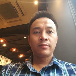 Sửa Bếp Từ Tại Nhà Hà Nội - Việt Tín facility 1