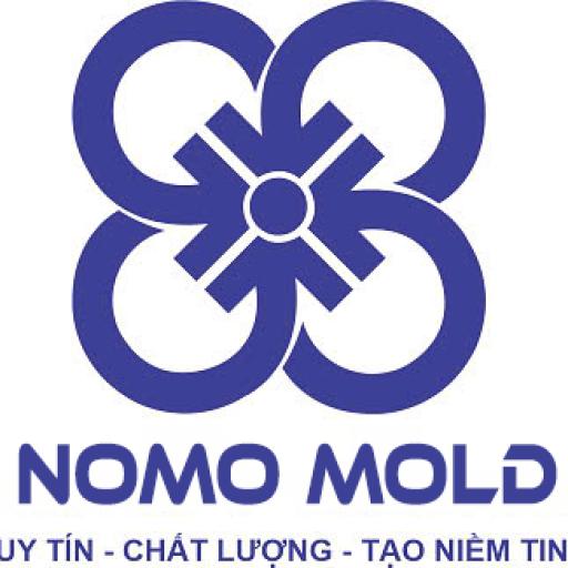 Công Ty TNHH Liên Doanh Sản Xuất Khuôn Nhựa Độ Bền Cao HZM facility 1