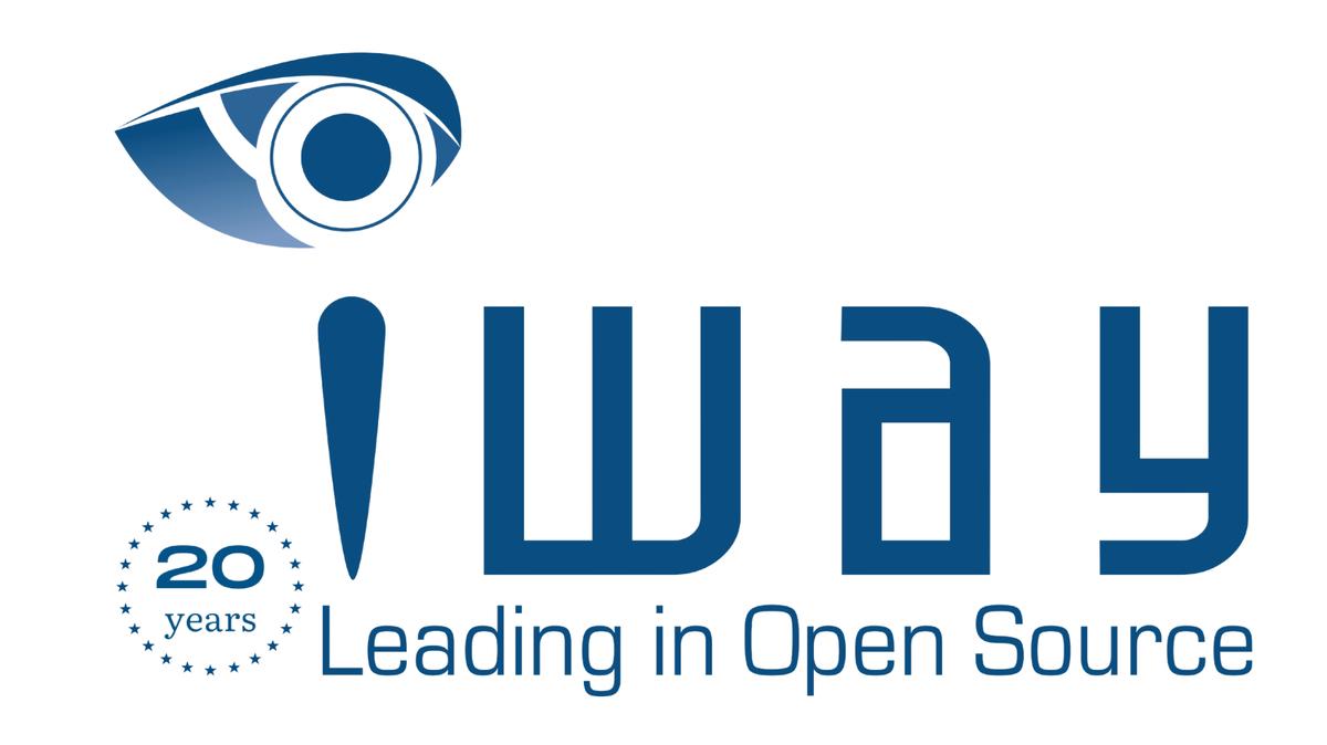iWay Vietnam facility 3
