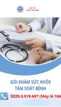 Viện Y học biển Việt Nam facility 2