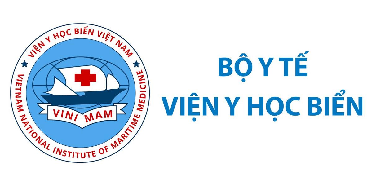Viện Y học biển Việt Nam facility 1