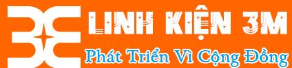 Linh Kiện Điện Tử 3M - Hà Nội facility 1