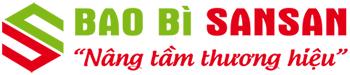 BAO BÌ SANSAN facility 2