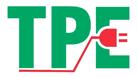 CÔNG TY TNHH TƯ VẤN VÀ ĐẦU TƯ XÂY DỰNG ĐIỆN TPE facility 1