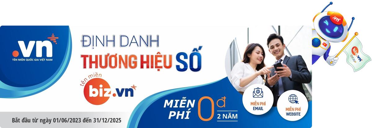 Thiết bị điện trân trọng facility 2