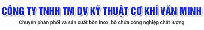 Gia công đánh bóng inox facility 3
