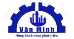 Gia công đánh bóng inox facility 2