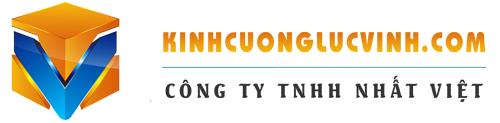 Cửa kính Cường Lực Vinh - Cầu thang kính Vinh - Kính cường lực Nghệ An Hà Tĩnh facility 3