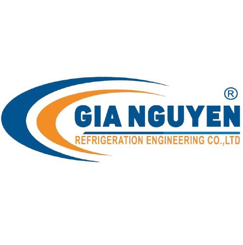 Công Ty TNHH Cơ Điện Lạnh Gia Nguyễn facility 1