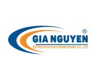 Công Ty TNHH Cơ Điện Lạnh Gia Nguyễn facility 2