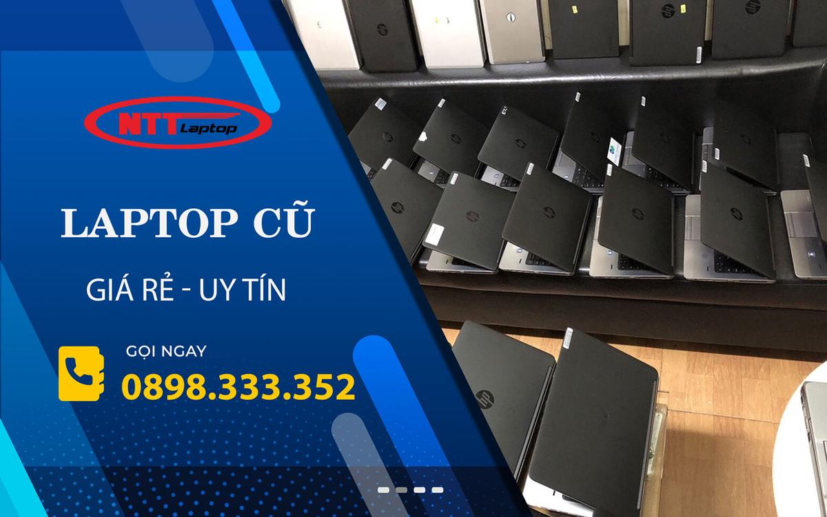 CÔNG TY NAM TRƯỜNG THỊNH ĐÀ LẠT facility 1