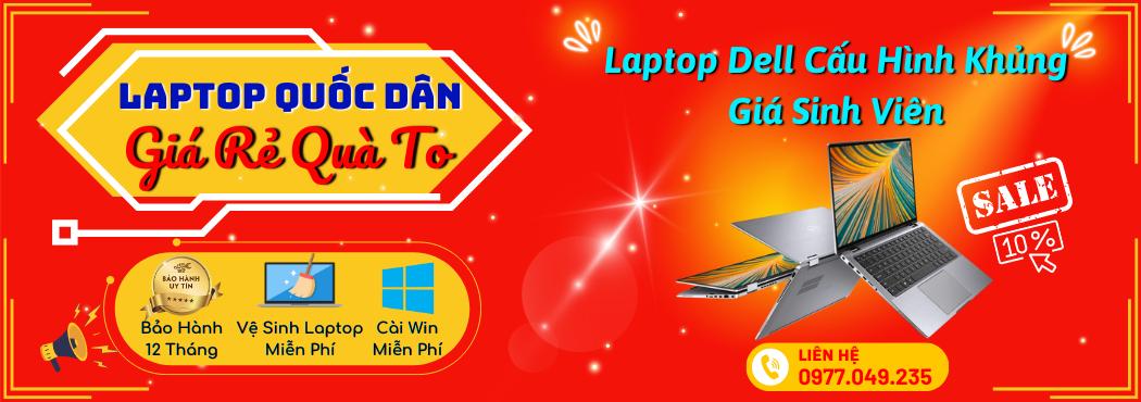 Máy tính Gia Lai - Công ty TNHH Quang Hiếu Gia Lai facility 2