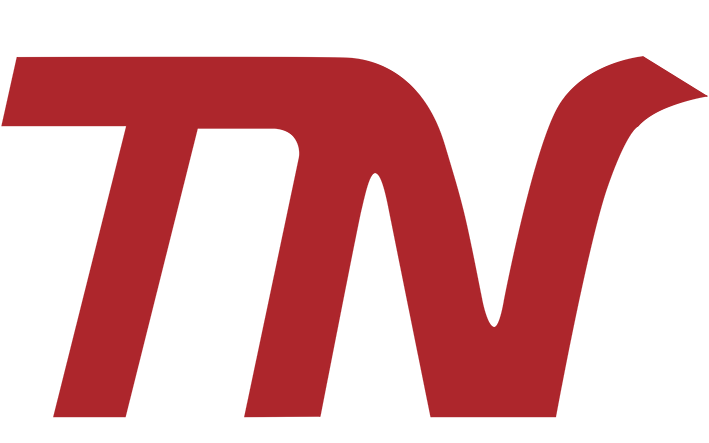 CÔNG TY TNHH BAO BÌ TÙNG NGHIỆP facility 1