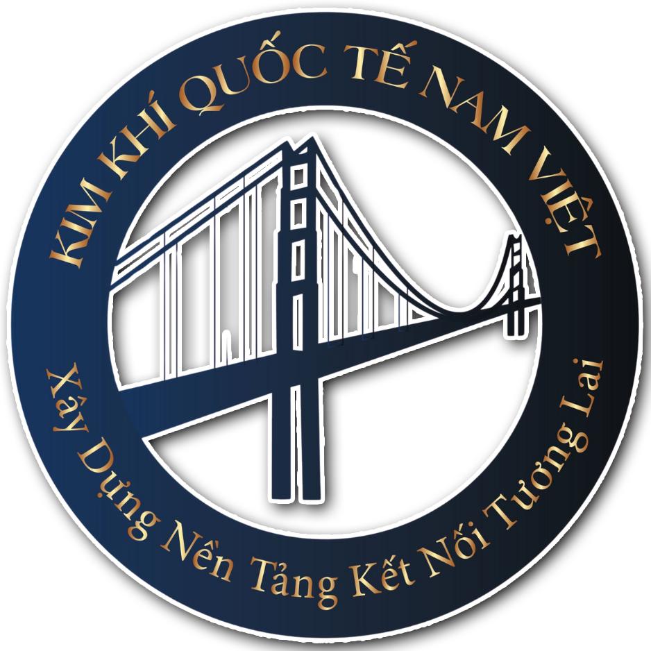 Công Ty Cổ Phần Kim Khí Quốc Tế Nam Việt facility 1