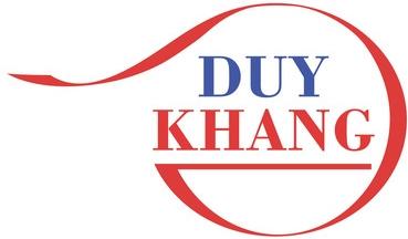 Công ty TNHH Bao Bì Duy Khang facility 1