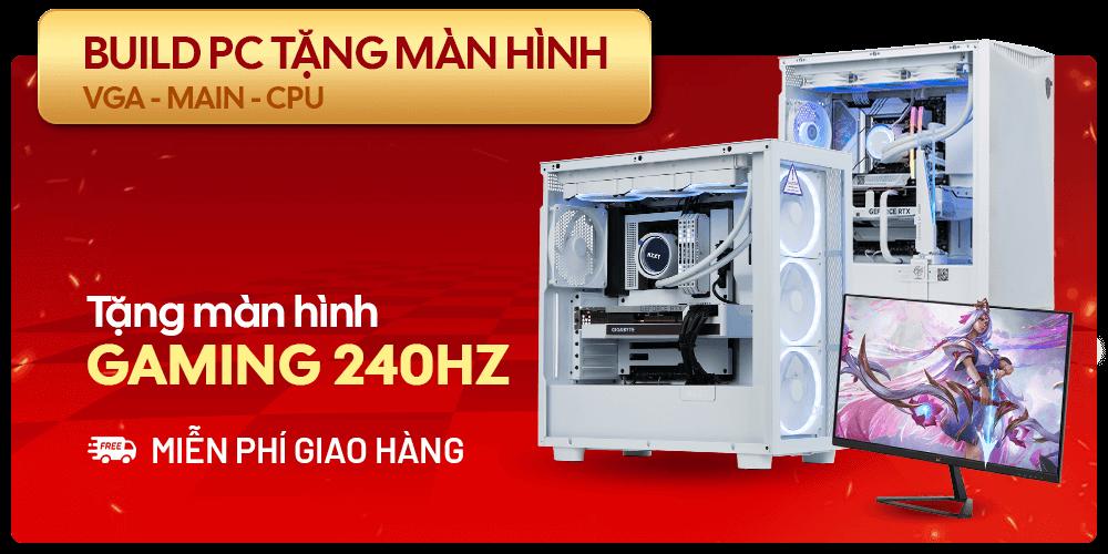 Tấn Phát Đắk Lắk facility 3