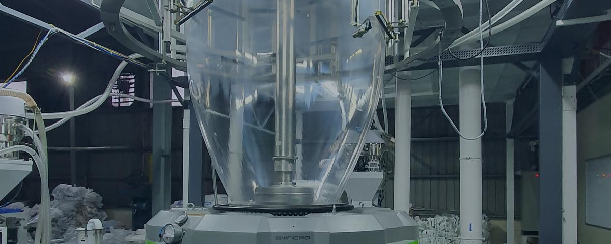 Công ty TNHH Sản Xuất Và Thương Mại Bảo Tín facility 1