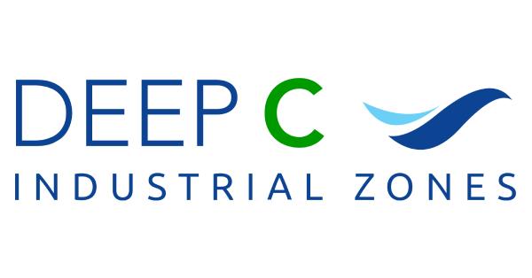 Khu công nghiệp Tiền Phong - DEEP Nhà điều hành facility 1