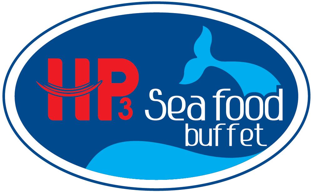 Buffet Hải Sản - Hp3 Seafood facility 1