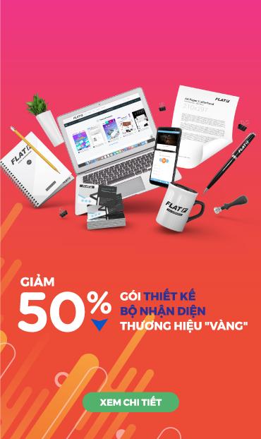 Công ty sản xuất in ấn bao bì Đình Toàn facility 2