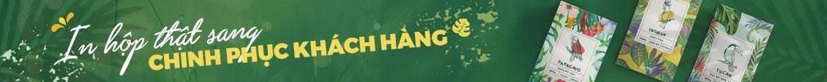 Công ty sản xuất in ấn bao bì Đình Toàn facility 3