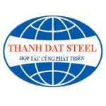 Đại lý Thép Thành Đạt facility 1