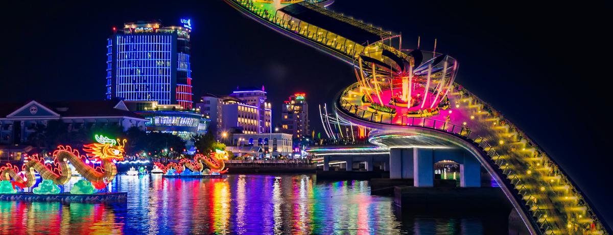 Công ty Điện lực Thành phố Cần Thơ facility 3