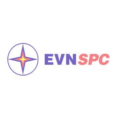 Công ty Điện lực Thành phố Cần Thơ facility 1