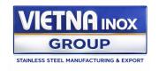 Công Ty TNHH Inox Việt Na facility 3