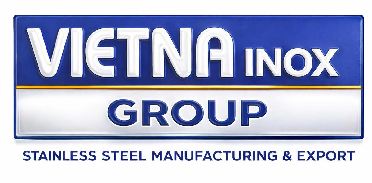 Công Ty TNHH Inox Việt Na facility 1