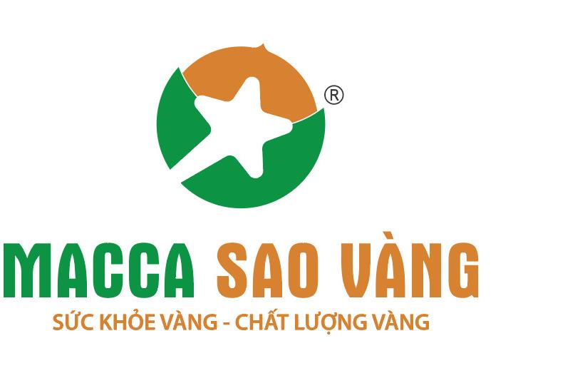 Cty tnhh thương mại & dịch vụ sao vàng macca facility 1