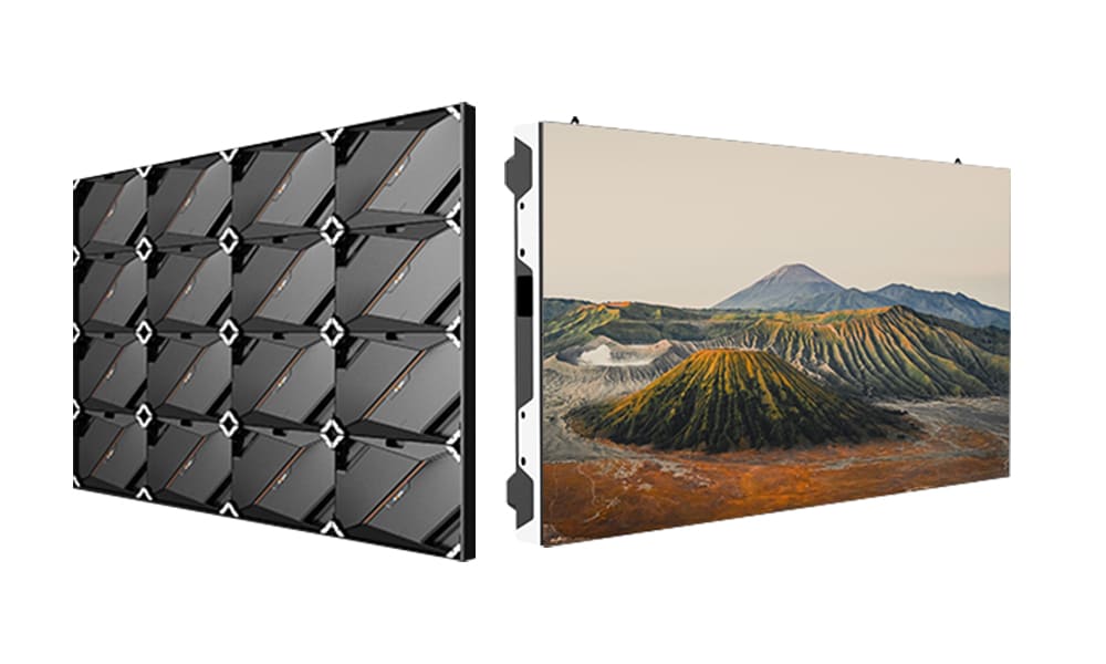 CÔNG TY CỔ PHẦN SUNTECH VIETNAM facility 2