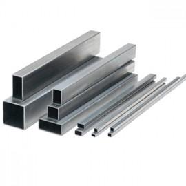 Công Ty Tnhh Inox Phúc Thịnh facility 2