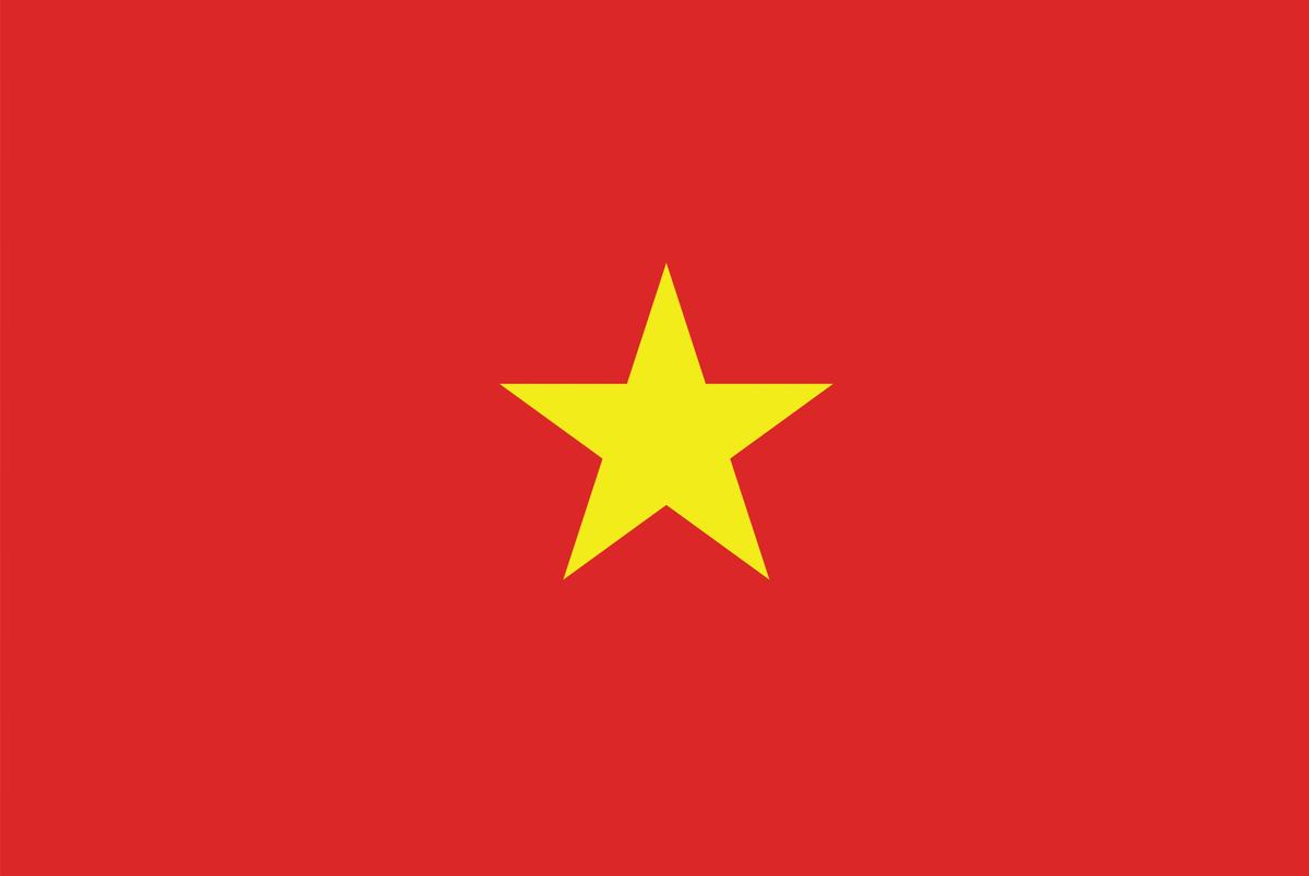 Công ty TNHH Thép Tây Đô facility 1