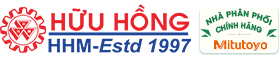 Công Ty Cp Thiết Bị Công Nghiệp Hữu Hồng facility 2