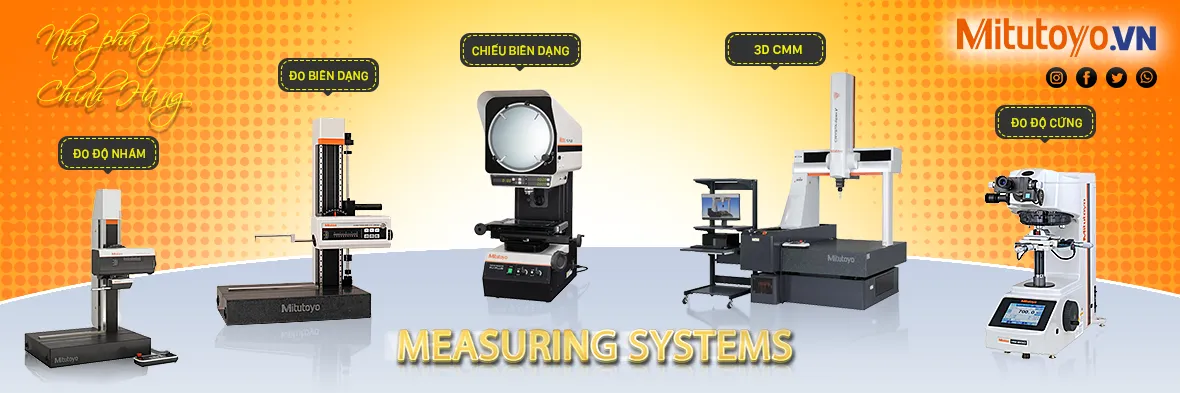 Công Ty Cp Thiết Bị Công Nghiệp Hữu Hồng facility 3