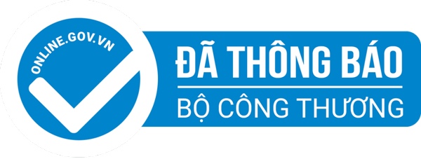 Công Ty Cp Thiết Bị Công Nghiệp Hữu Hồng facility 1
