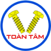 Công TY TNHH Công Nghiêp Toàn Tâm facility 2