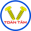 Công TY TNHH Công Nghiêp Toàn Tâm facility 1
