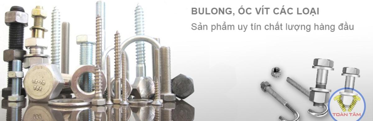 Công TY TNHH Công Nghiêp Toàn Tâm facility 3