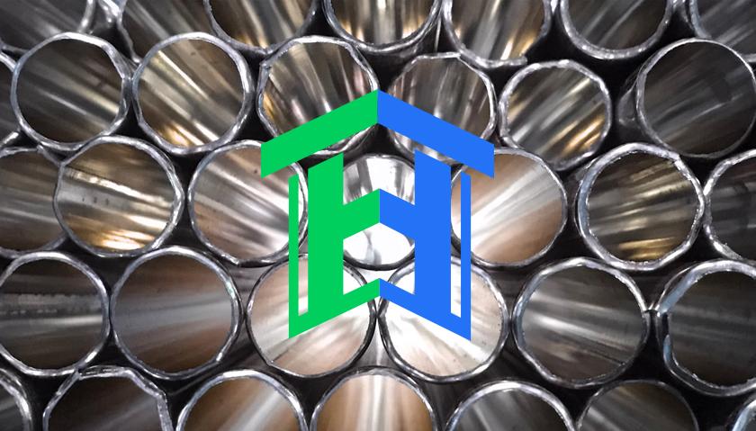 THẢO HƯƠNG | Nhà máy Tôn xốp - Thép - Xà Gồ - Lưới B40 - Rọ đá facility 1