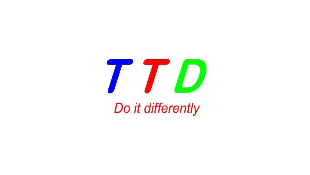 THIẾT BỊ ĐIỆN TTD facility 1