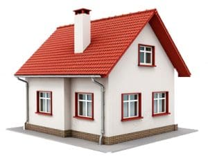 ĐẠI LÝ CẤP 1 DÂY CÁP ĐIỆN CADIVI HCM facility 3
