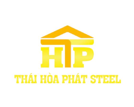 Thái Hoà Phát Steel facility 1