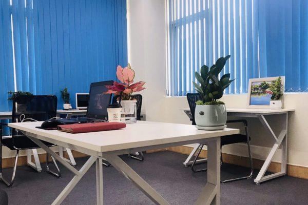 Bacninh Land - Sàn giao dịch bất động sản, nhà đất Bắc Ninh facility 2