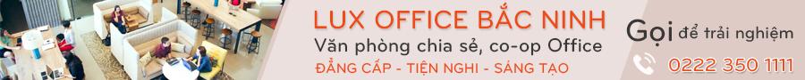 Bacninh Land - Sàn giao dịch bất động sản, nhà đất Bắc Ninh facility 1