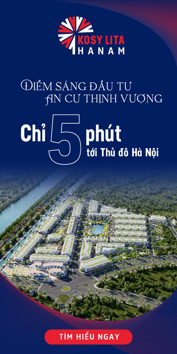 Bacninh Land - Sàn giao dịch bất động sản, nhà đất Bắc Ninh facility 3