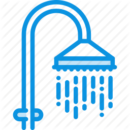 Thiết bị vệ sinh Bình Dương facility 1