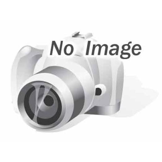 Công ty tnhhsxthuong mai cờ khi inox Hải Dương facility 3