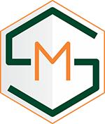 In Ấn Sắc Màu Đồng Tháp facility 1